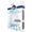 Pietrasanta Pharma Master-Aid Drop Med 10x12cm
