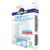 Pietrasanta Pharma Master-Aid Drop Med 10x12cm