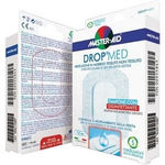 Pietrasanta Pharma Master-Aid Drop Med 10x8cm