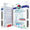 Pietrasanta Pharma Master-Aid Drop Med 10x8cm
