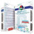 Pietrasanta Pharma Master-Aid Drop Med 10x8cm