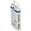 Pietrasanta Pharma Master-Aid Drop Med