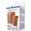 Pietrasanta Pharma Master-Aid Duolastic Benda Bielastica