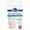 Pietrasanta Pharma Master-Aid Elastina Gamba Ginocchio Rete Tubolare Elastica