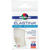 Pietrasanta Pharma Master-Aid Elastina Gamba Ginocchio Rete Tubolare Elastica