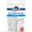 Pietrasanta Pharma Master-Aid Elastina Torace Rete Tubolare Elastica