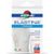 Pietrasanta Pharma Master-Aid Elastina Torace Rete Tubolare Elastica