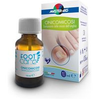 Pietrasanta Pharma Master-Aid Onicomicosi 10ml