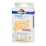Pietrasanta Pharma Master-Aid Forte Med Cerotti 2 formati