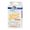 Pietrasanta Pharma Master-Aid Forte Med Cerotti 2 formati