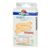 Pietrasanta Pharma Master-Aid Forte Med Cerotti 2 formati