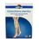 Pietrasanta Pharma Master-Aid Ginocchiera Elastica