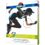 Pietrasanta Pharma Master-Aid Gomitiera Elastica