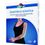 Pietrasanta Pharma Master-Aid Gomitiera Elastica