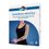 Pietrasanta Pharma Master-Aid Gomitiera Elastica