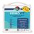 Pietrasanta Pharma Master-Aid Kit Primo Soccorso