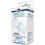 Pietrasanta Pharma Master-Aid Maxi Med Cerotto