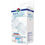 Pietrasanta Pharma Master-Aid Maxi Med Cerotto