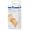 Pietrasanta Pharma Master-Aid Maxi Stretch Cerotto 6x50cm