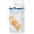 Pietrasanta Pharma Master-Aid Maxi Stretch Cerotto 6x50cm
