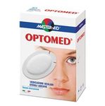 Pietrasanta Pharma Master-Aid Optomed Garza 10 pezzi