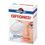 Pietrasanta Pharma Master-Aid Optomed Garza