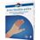 Pietrasanta Pharma Master-Aid Ortesi Flessibile Pollice Tutore