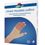 Pietrasanta Pharma aster-Aid Ortesi Flessibile Pollice Tutore