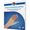 Pietrasanta Pharma Master-Aid Ortesi Flessibile Pollice Tutore S