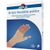 Pietrasanta Pharma Master-Aid Ortesi Flessibile Pollice Tutore S
