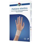 Pietrasanta Pharma Master-Aid Polsiera Elastica Taglia 3