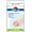Pietrasanta Pharma Master-Aid Protezione Tubolare Dita S