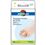 Pietrasanta Pharma Master-Aid Protezione Tubolare Dita
