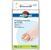 Pietrasanta Pharma Master-Aid Protezione Tubolare Dita S