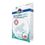 Pietrasanta Pharma Master-Aid Quadra Med Cerotti