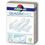 Pietrasanta Pharma Master-Aid Quadra Med Cerotti