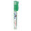 Pietrasanta Pharma Master-Aid Disinfettante