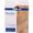 Pietrasanta Pharma Master-Aid Resolve Cicatrici Cerotto Siliconico 22x5cm