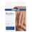 Pietrasanta Pharma Master-Aid Resolve Cicatrici Cerotto Siliconico