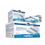 Pietrasanta Pharma Master-Aid Rollflex Garze