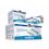 Pietrasanta Pharma Master-Aid Rollflex Garze