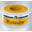 Pietrasanta Pharma Master-Aid Rollpore Cerotto 5x2.50cm