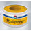 Pietrasanta Pharma Master-Aid Rollpore Cerotto