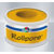 Pietrasanta Pharma Master-Aid Rollpore Cerotto 5x2.50cm