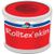 Pietrasanta Pharma Master-Aid Rolltex Skin Cerotto su Rocchetto 5cmX5m
