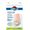 Pietrasanta Pharma Master-Aid Separatore Dita a Doppio Anello L