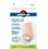 Pietrasanta Pharma Master-Aid Separatore Dita a Doppio Anello
