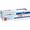 Pietrasanta Pharma Master-Aid Siringa 2.5ml G23 10 pezzi