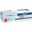 Pietrasanta Pharma Master-Aid Siringa 2.5ml G23 10 pezzi
