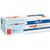 Pietrasanta Pharma Master-Aid Siringa 2.5ml G23 10 pezzi